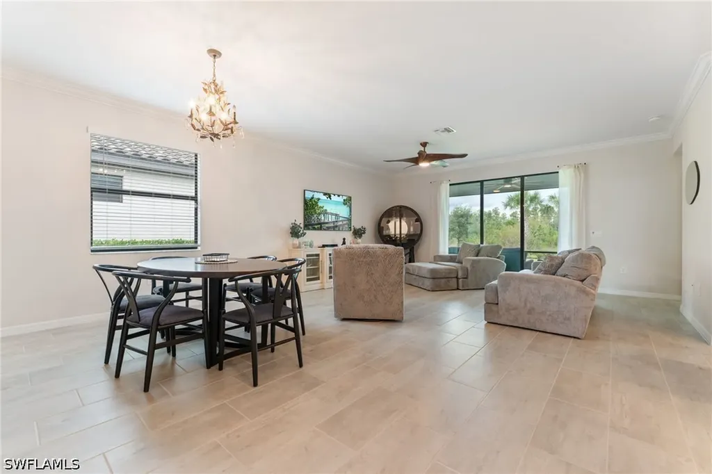 19825 The Place Boulevard Estero FL 33928