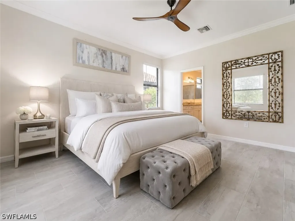 19825 The Place Boulevard Estero FL 33928