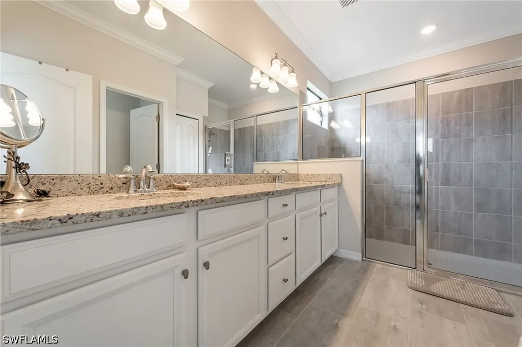 19825 The Place Boulevard Estero FL 33928
