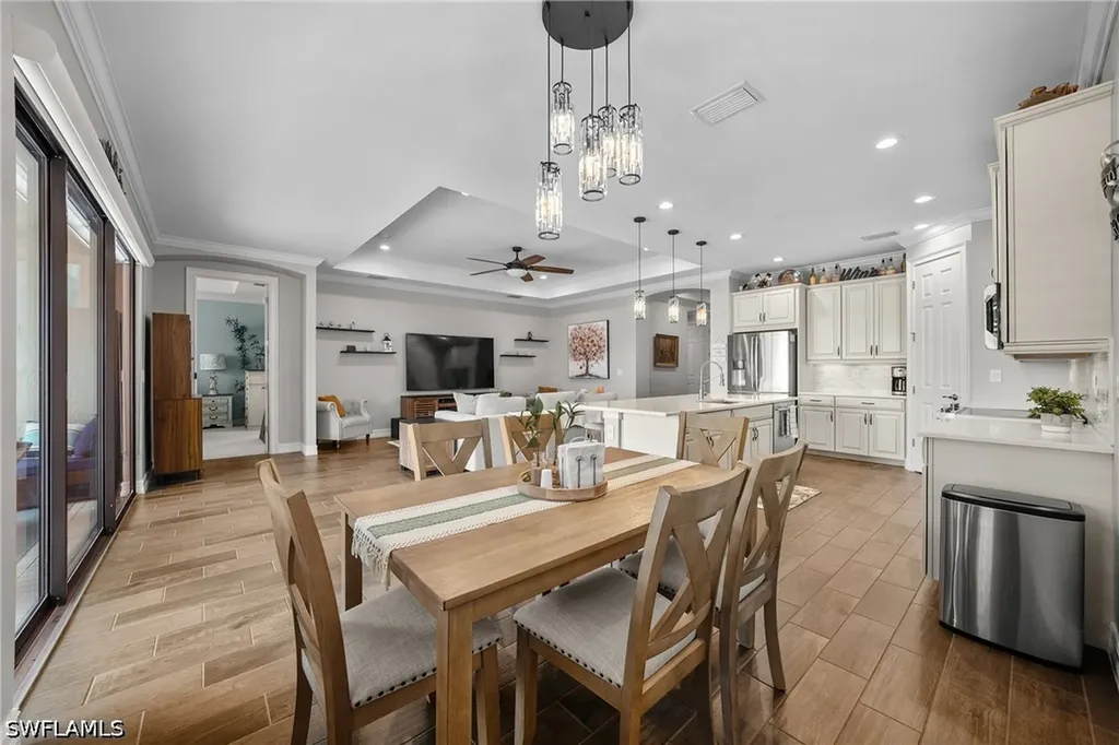 14309 Tuscany Pointe Cove Naples FL 34120