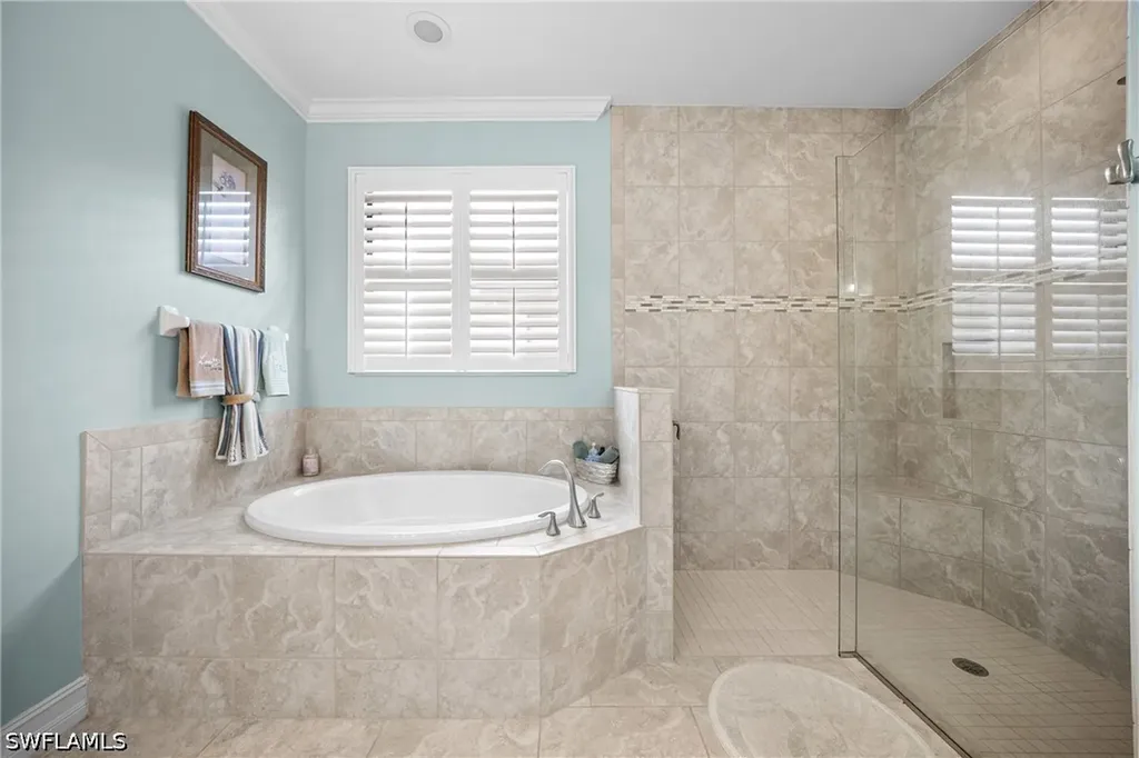 14309 Tuscany Pointe Cove Naples FL 34120