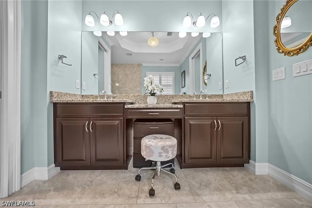 14309 Tuscany Pointe Cove Naples FL 34120