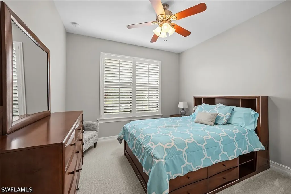 14309 Tuscany Pointe Cove Naples FL 34120