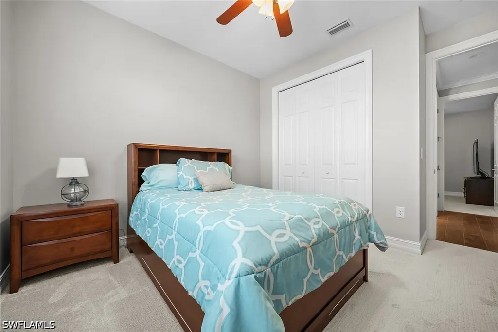 14309 Tuscany Pointe Cove Naples FL 34120
