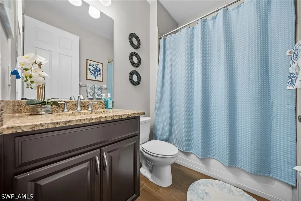 14309 Tuscany Pointe Cove Naples FL 34120
