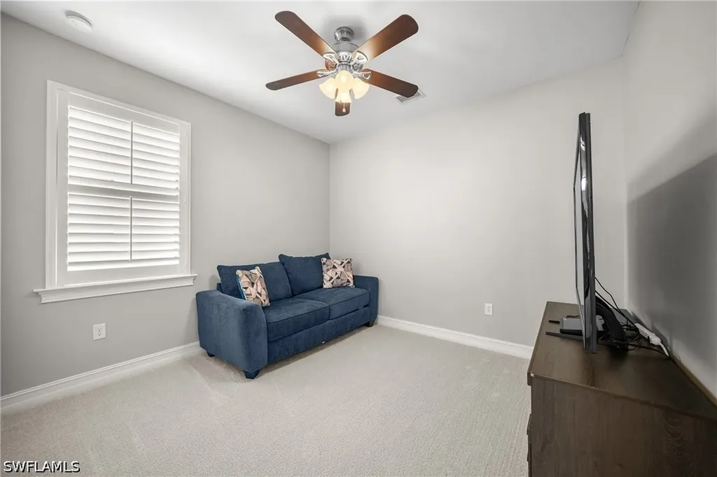 14309 Tuscany Pointe Cove Naples FL 34120
