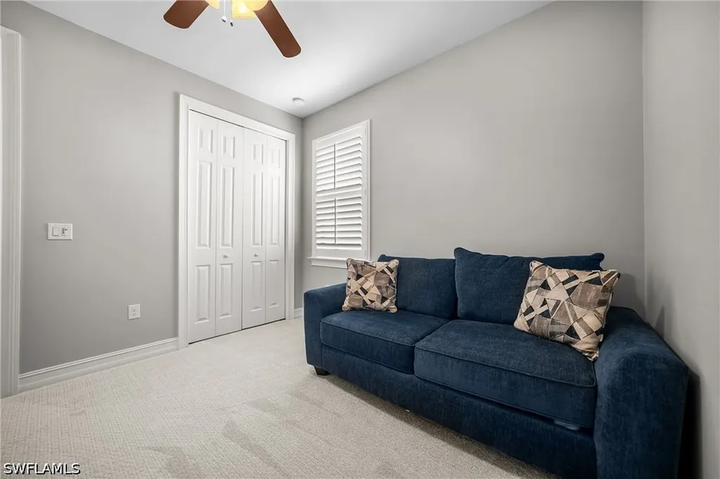 14309 Tuscany Pointe Cove Naples FL 34120