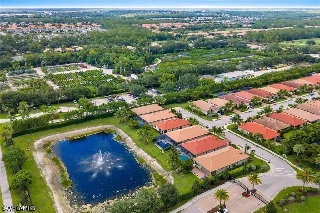 14309 Tuscany Pointe Cove Naples FL 34120