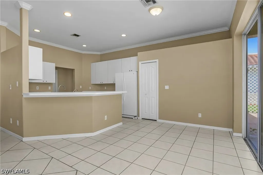 11082 Lakeland Circle Fort Myers FL 33913