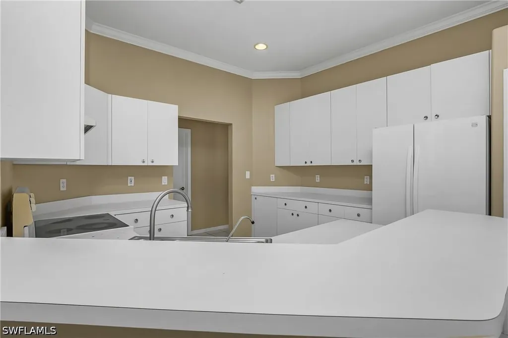 11082 Lakeland Circle Fort Myers FL 33913