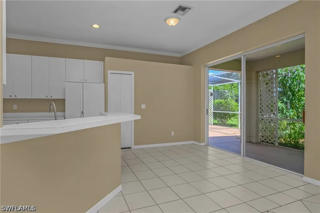 11082 Lakeland Circle Fort Myers FL 33913