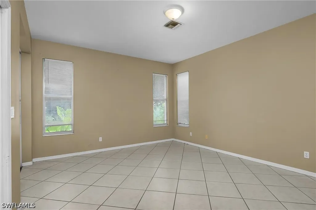 11082 Lakeland Circle Fort Myers FL 33913