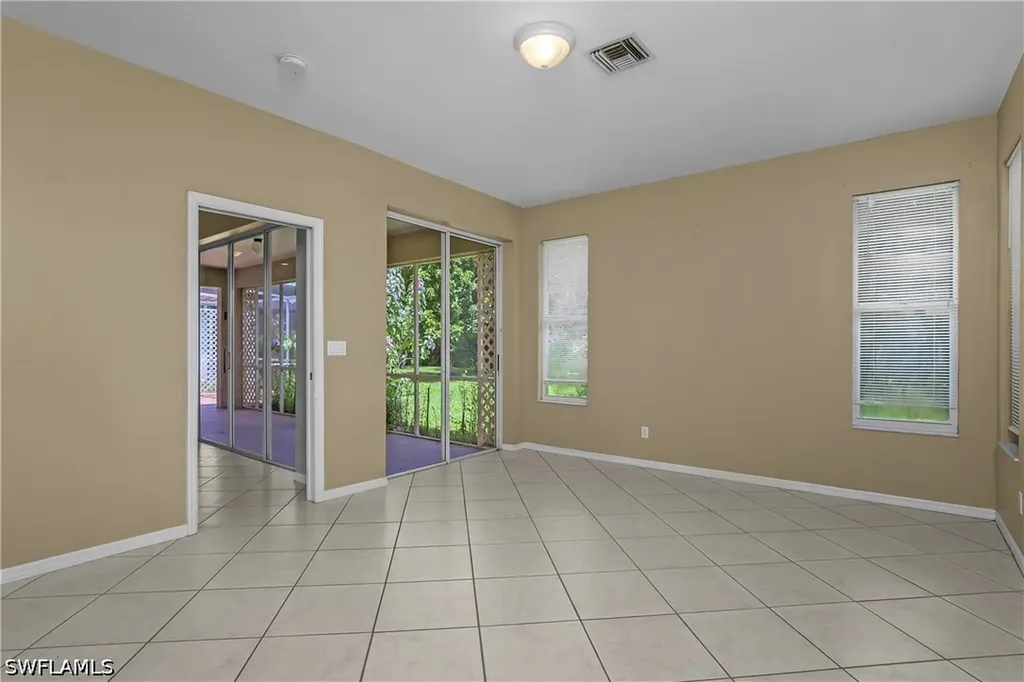 11082 Lakeland Circle Fort Myers FL 33913