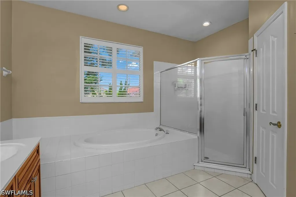 11082 Lakeland Circle Fort Myers FL 33913