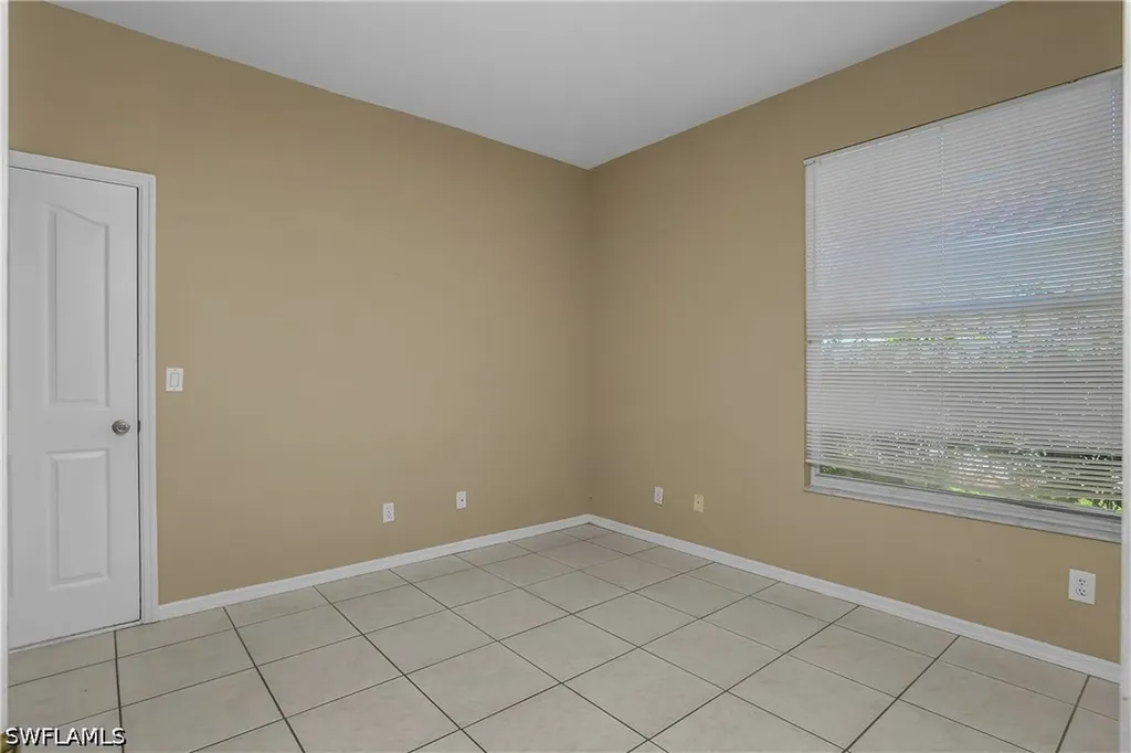 11082 Lakeland Circle Fort Myers FL 33913