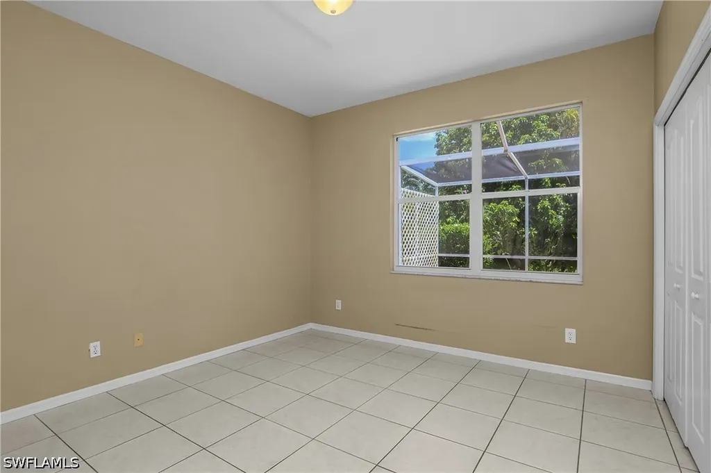 11082 Lakeland Circle Fort Myers FL 33913