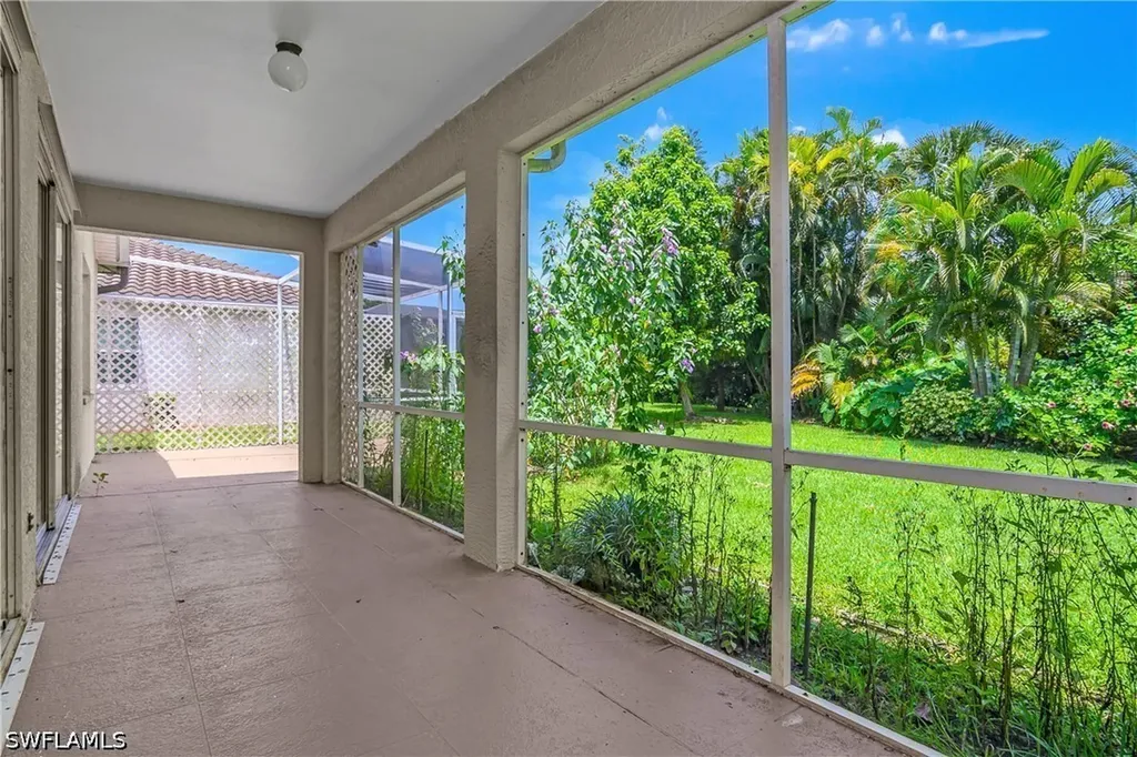 11082 Lakeland Circle Fort Myers FL 33913