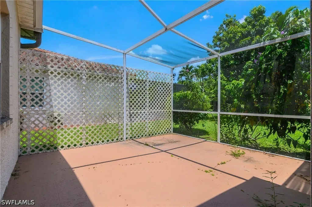11082 Lakeland Circle Fort Myers FL 33913
