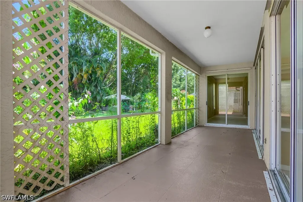 11082 Lakeland Circle Fort Myers FL 33913