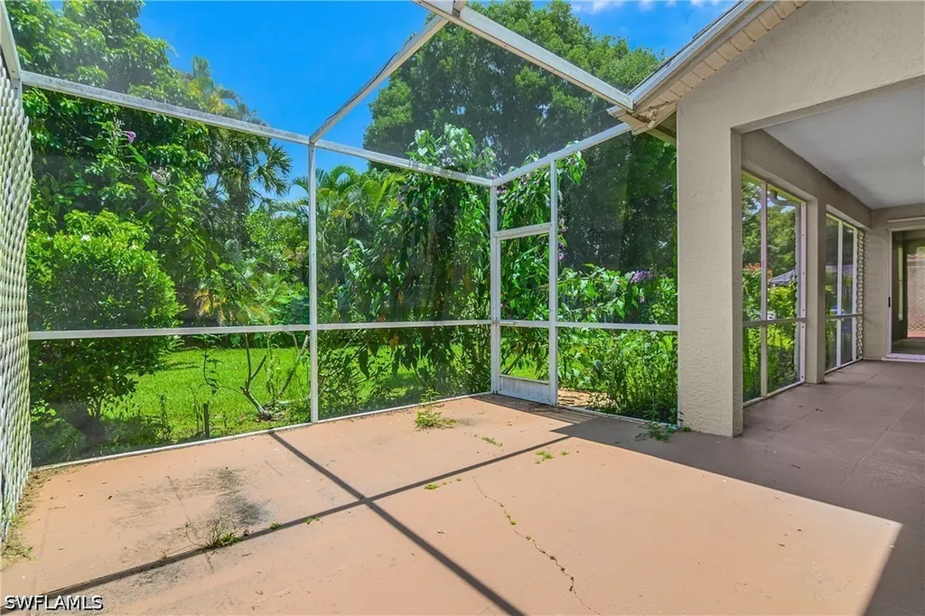 11082 Lakeland Circle Fort Myers FL 33913