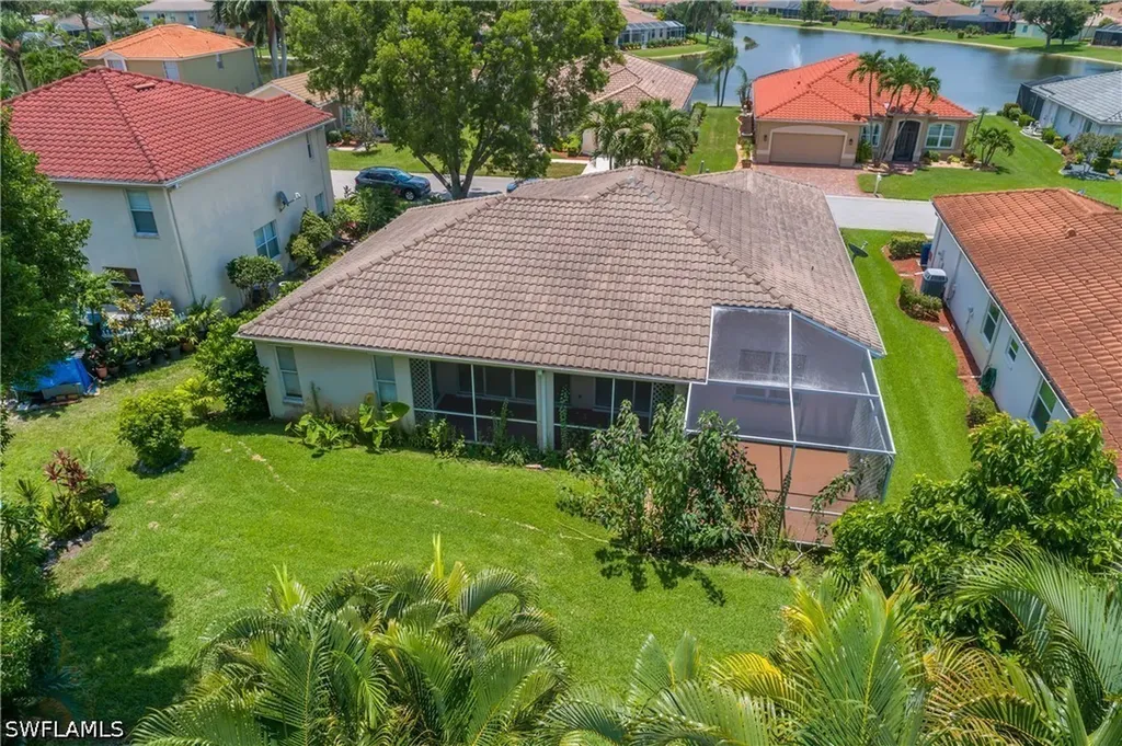 11082 Lakeland Circle Fort Myers FL 33913