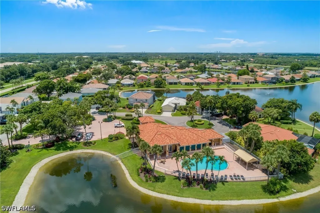 11082 Lakeland Circle Fort Myers FL 33913