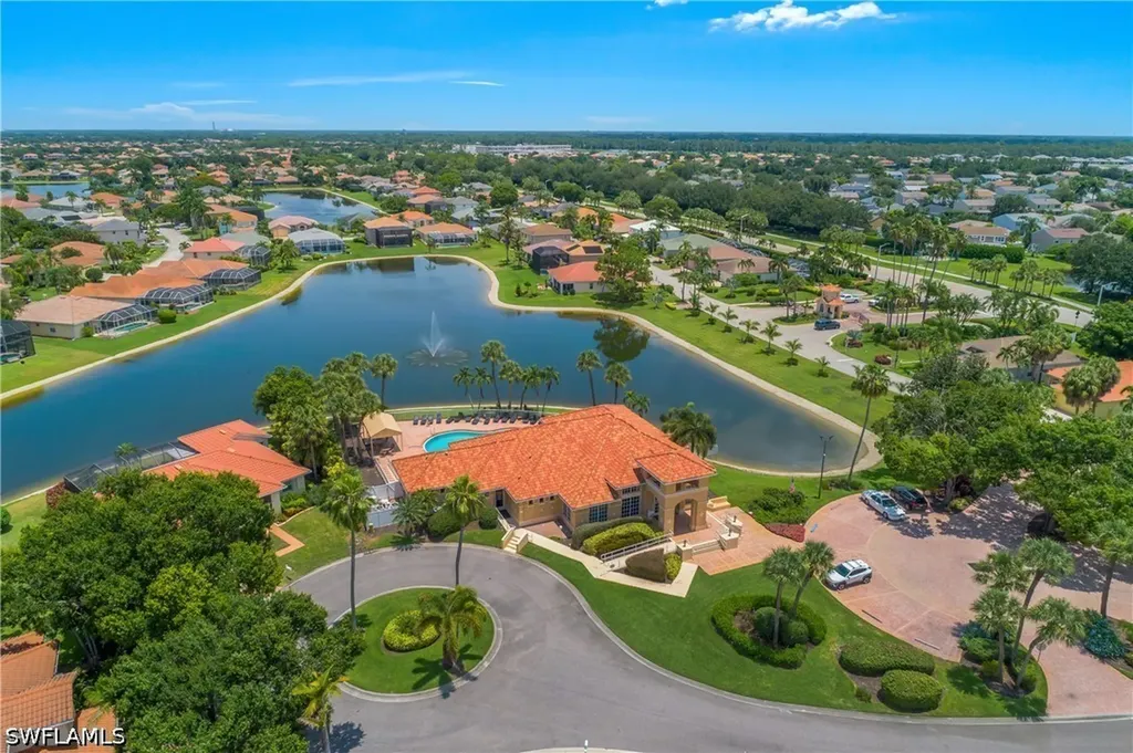 11082 Lakeland Circle Fort Myers FL 33913