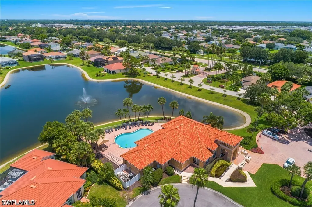 11082 Lakeland Circle Fort Myers FL 33913