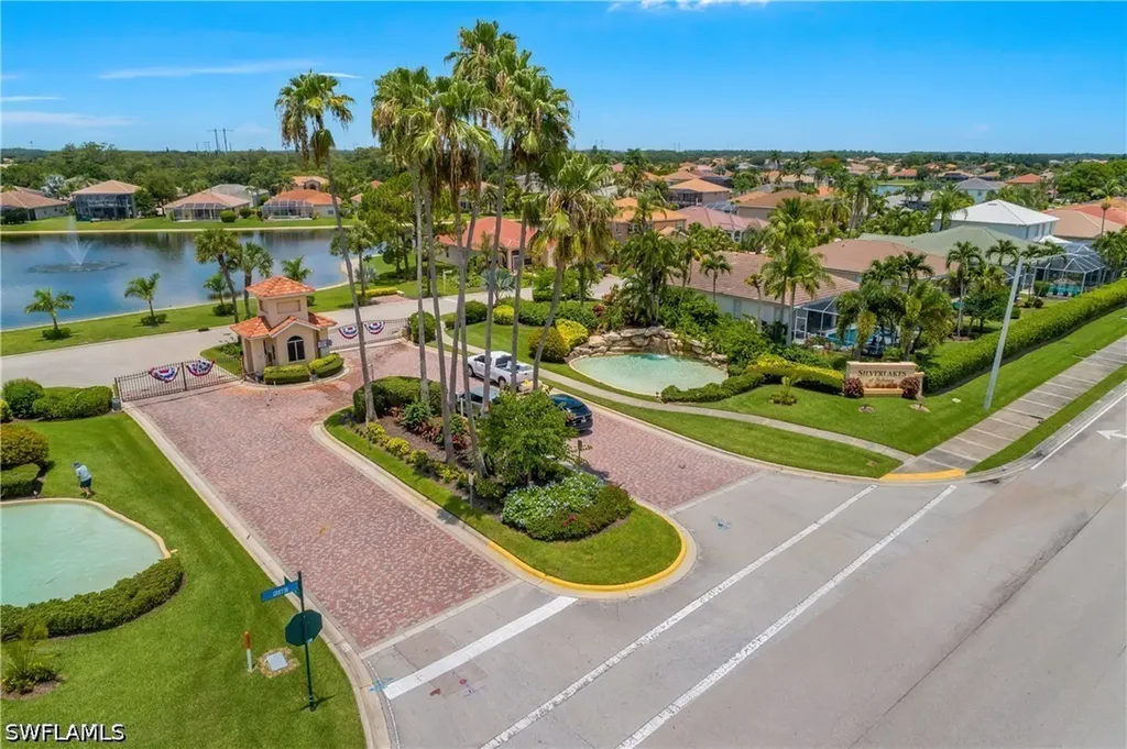 11082 Lakeland Circle Fort Myers FL 33913