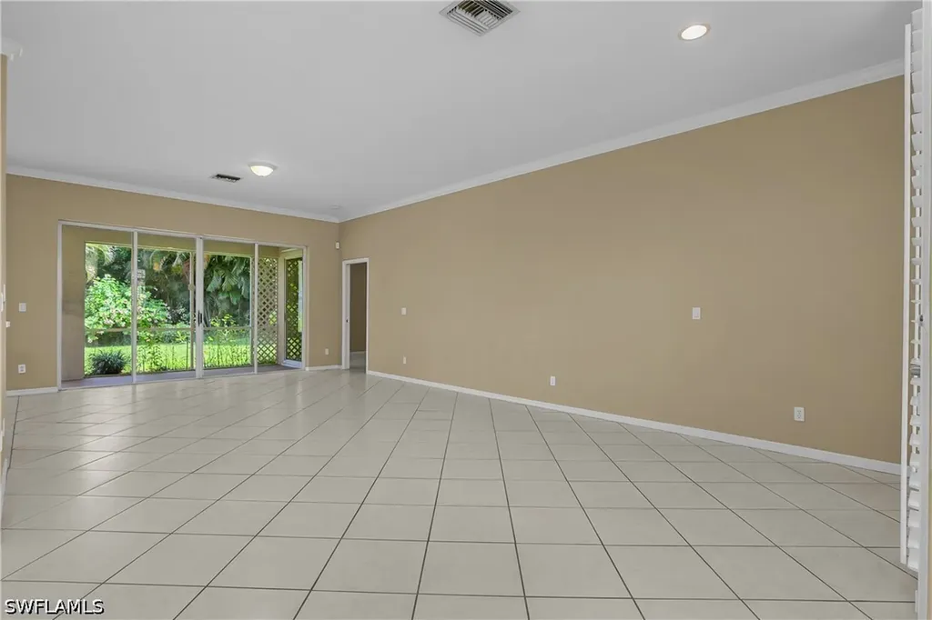 11082 Lakeland Circle Fort Myers FL 33913