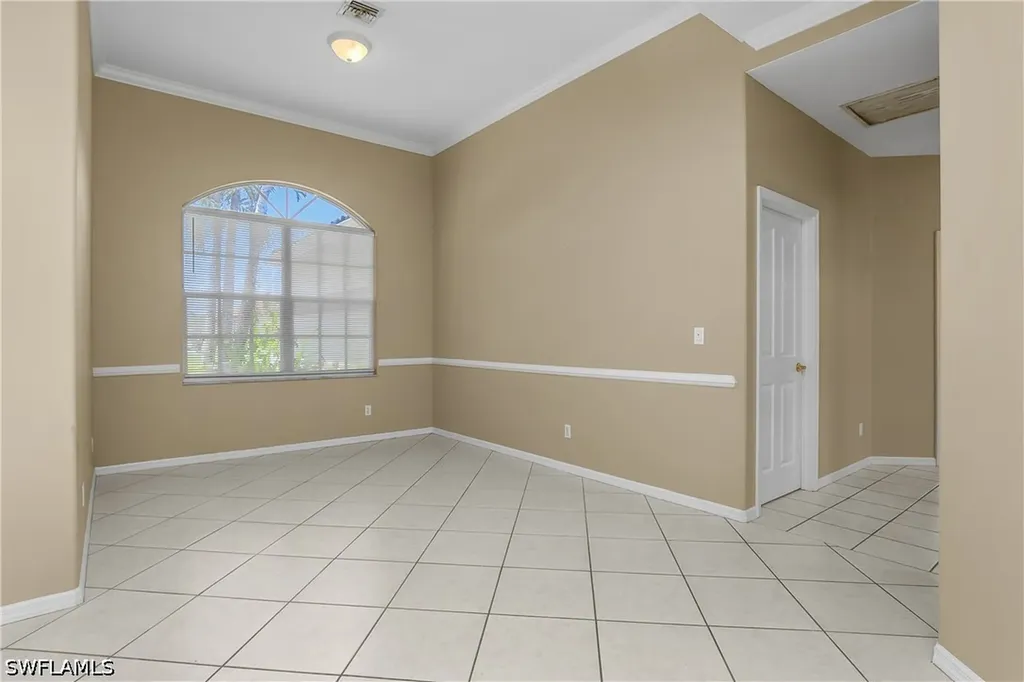 11082 Lakeland Circle Fort Myers FL 33913