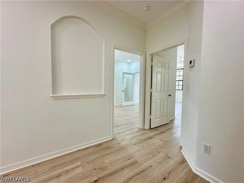 15031 Summit Place Circle Naples FL 34119