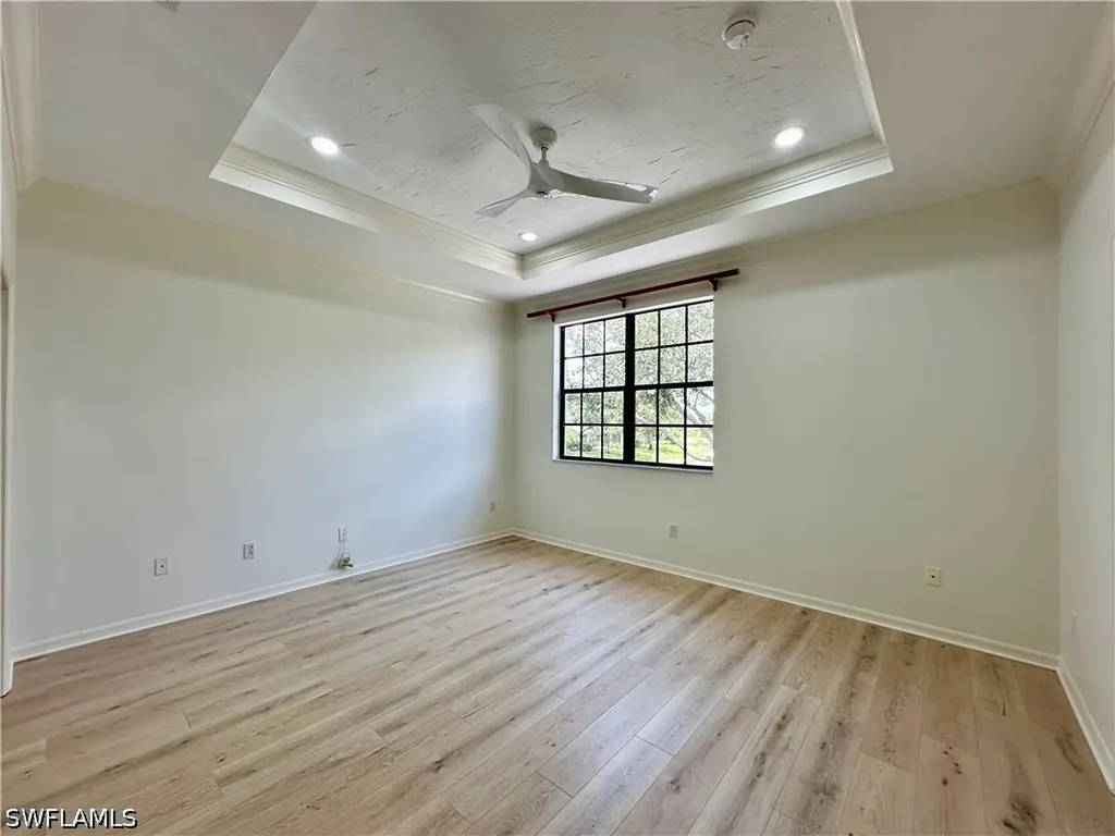15031 Summit Place Circle Naples FL 34119