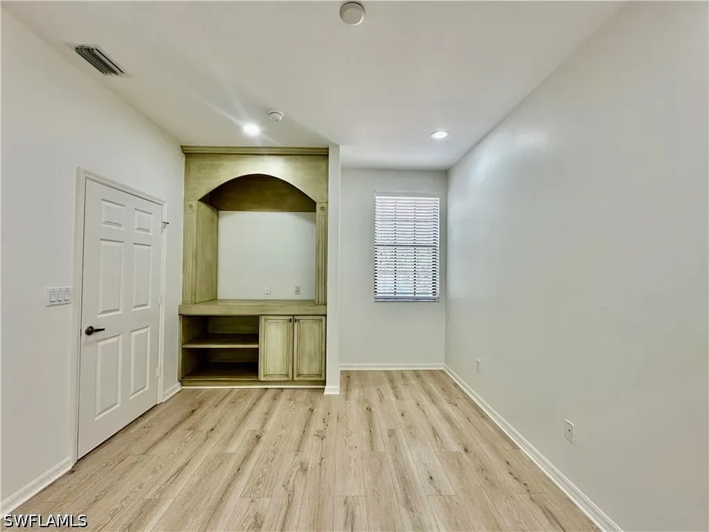 15031 Summit Place Circle Naples FL 34119