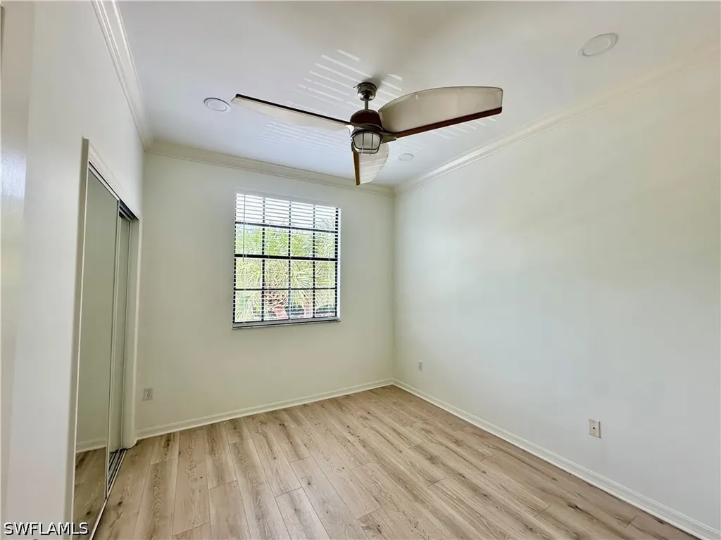 15031 Summit Place Circle Naples FL 34119