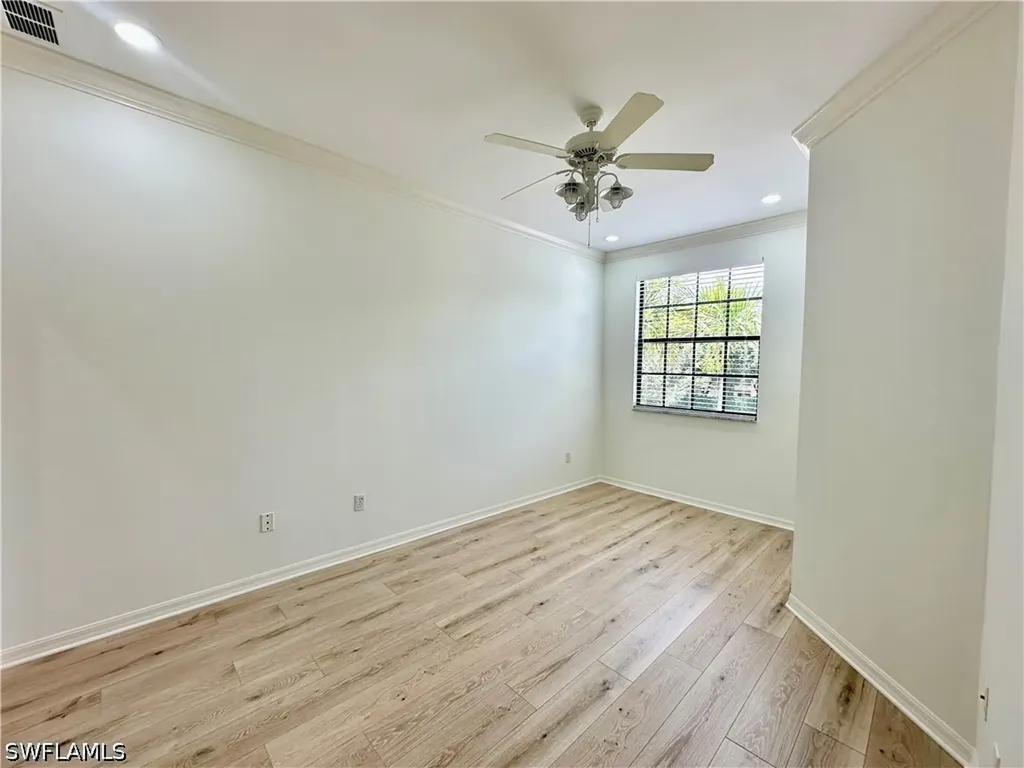 15031 Summit Place Circle Naples FL 34119