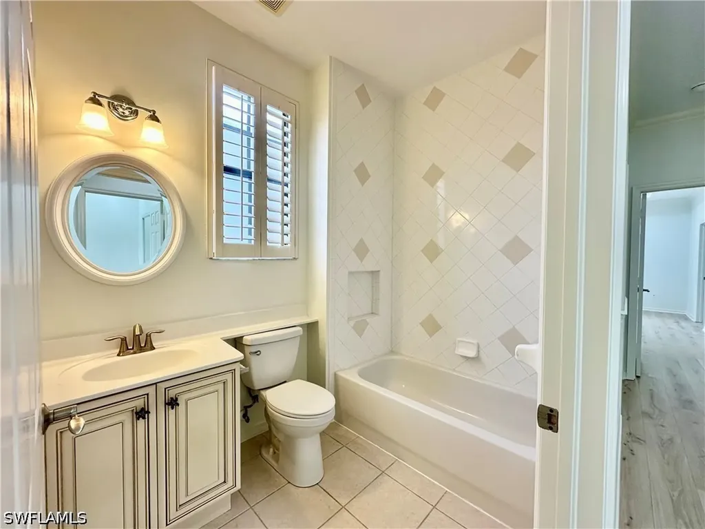 15031 Summit Place Circle Naples FL 34119