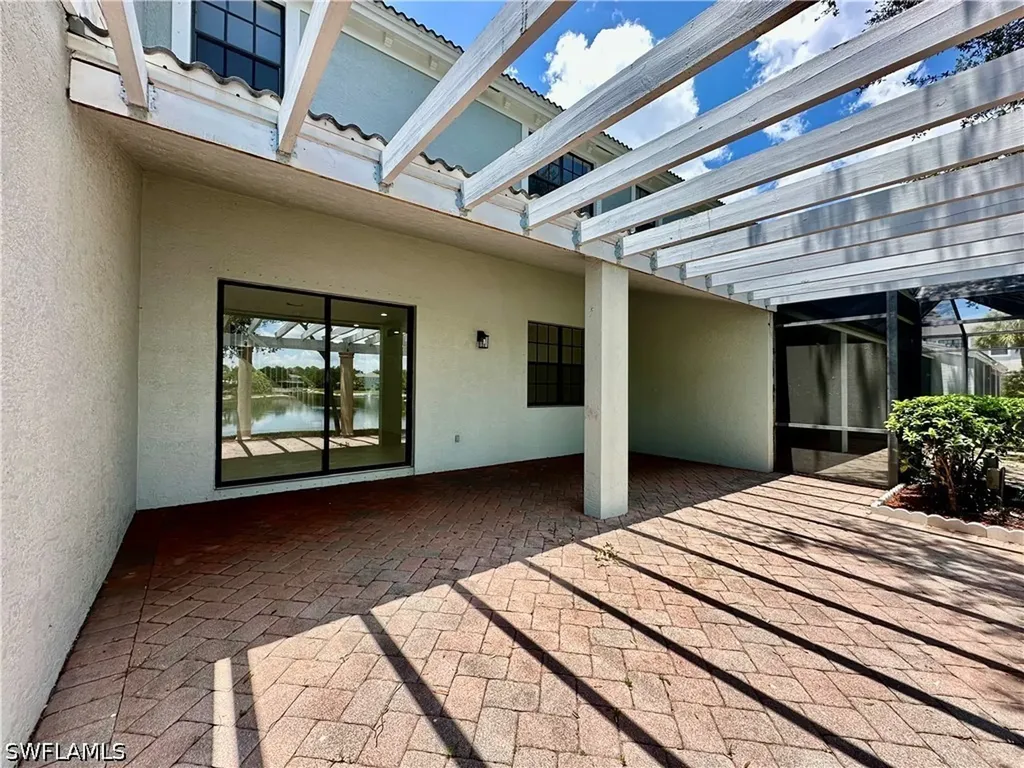 15031 Summit Place Circle Naples FL 34119