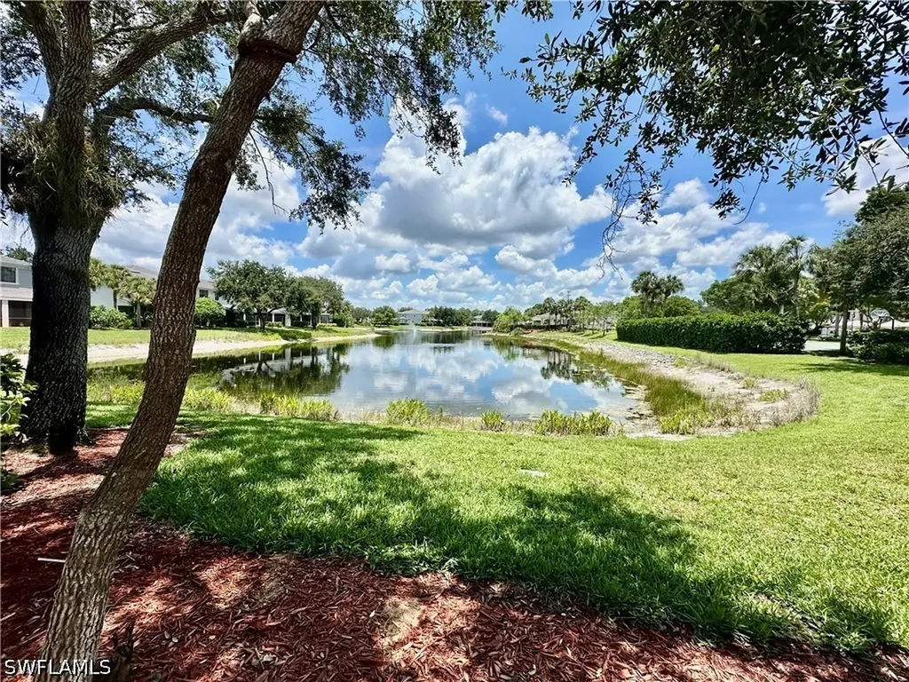 15031 Summit Place Circle Naples FL 34119