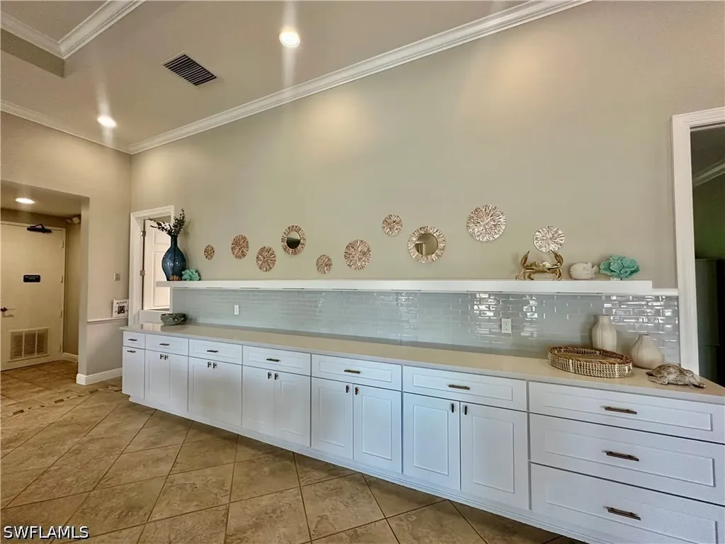 15031 Summit Place Circle Naples FL 34119