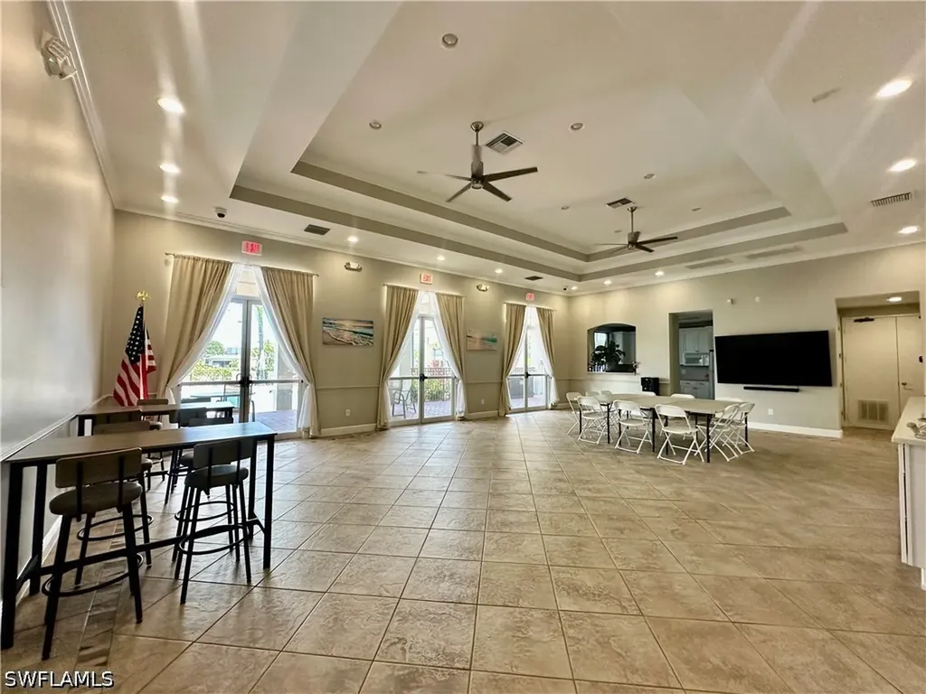 15031 Summit Place Circle Naples FL 34119