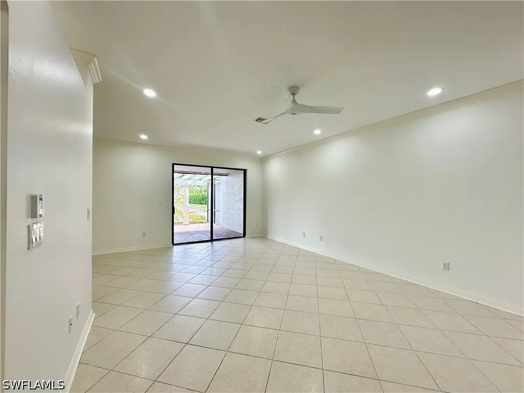 15031 Summit Place Circle Naples FL 34119