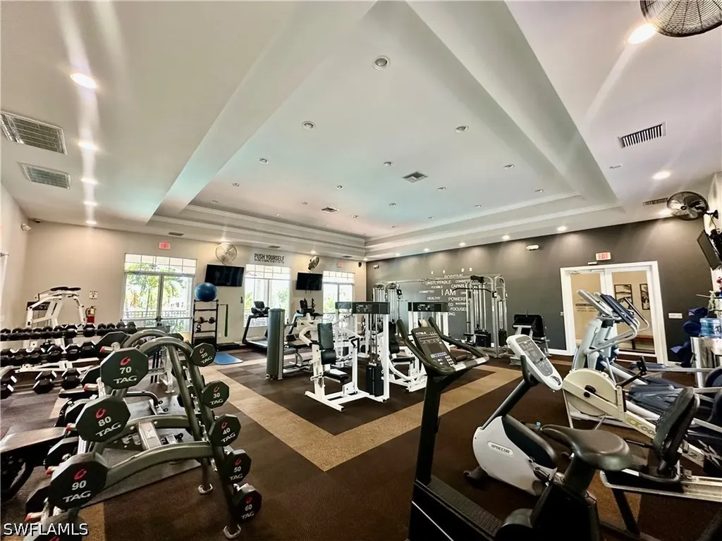 15031 Summit Place Circle Naples FL 34119