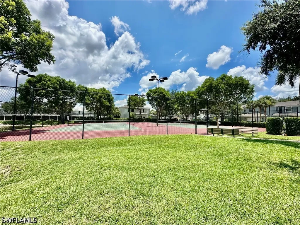 15031 Summit Place Circle Naples FL 34119