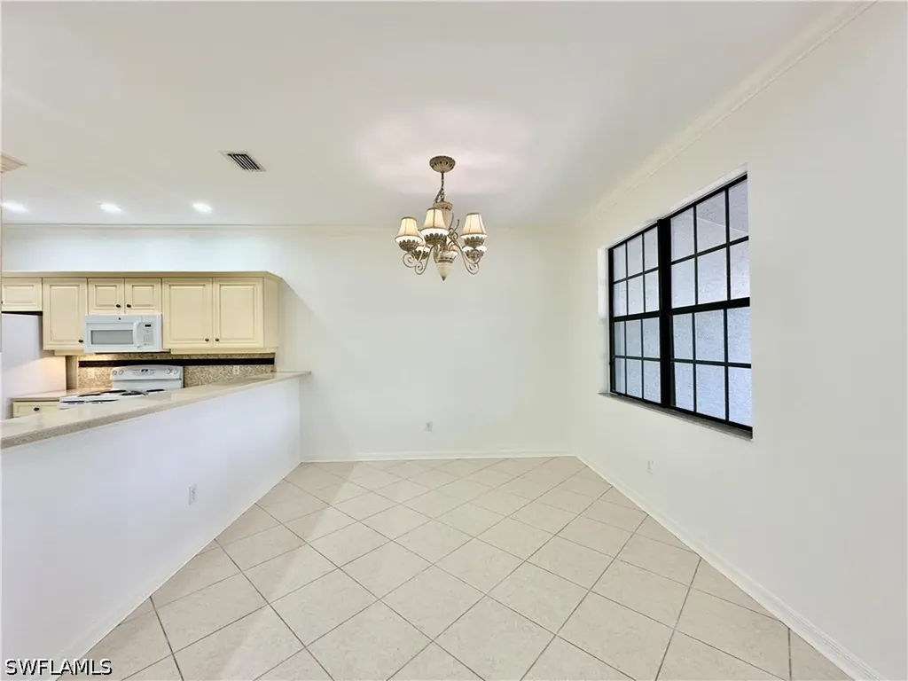 15031 Summit Place Circle Naples FL 34119