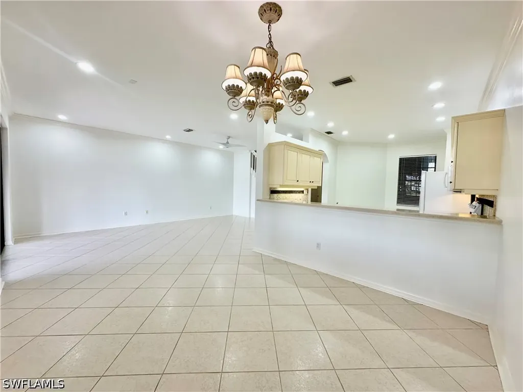 15031 Summit Place Circle Naples FL 34119