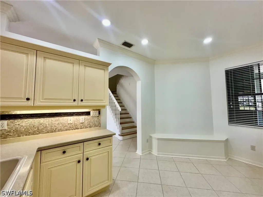 15031 Summit Place Circle Naples FL 34119