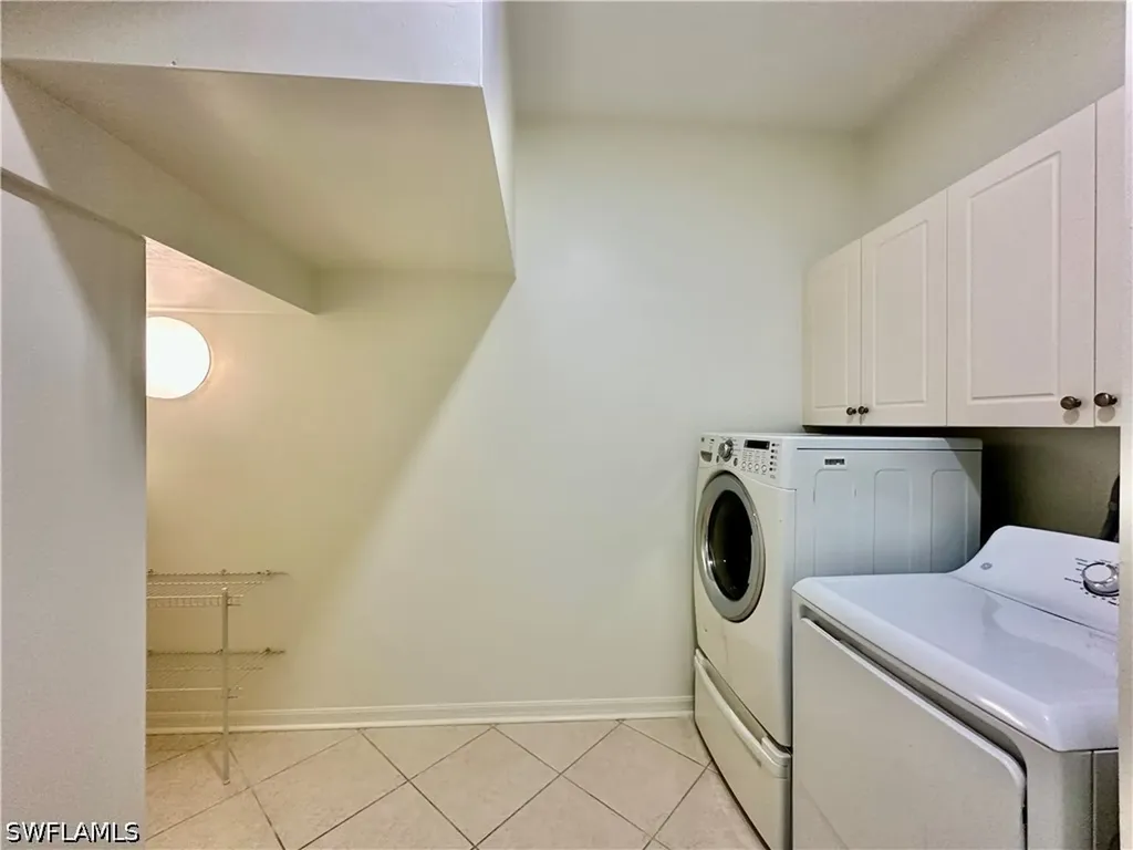 15031 Summit Place Circle Naples FL 34119