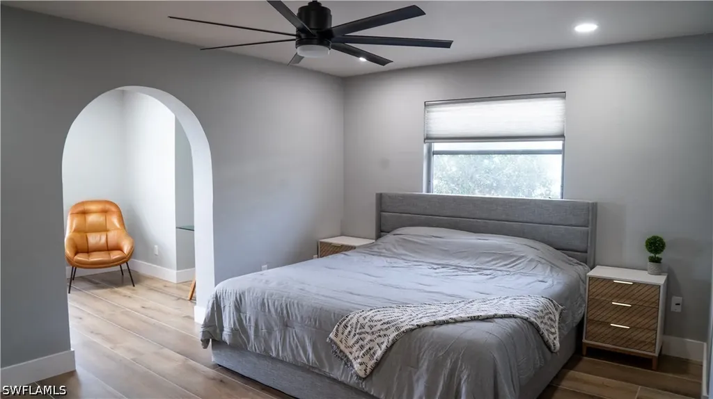 2090 Via Venice Punta Gorda FL 33950