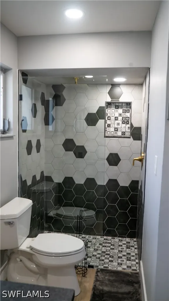 2090 Via Venice Punta Gorda FL 33950